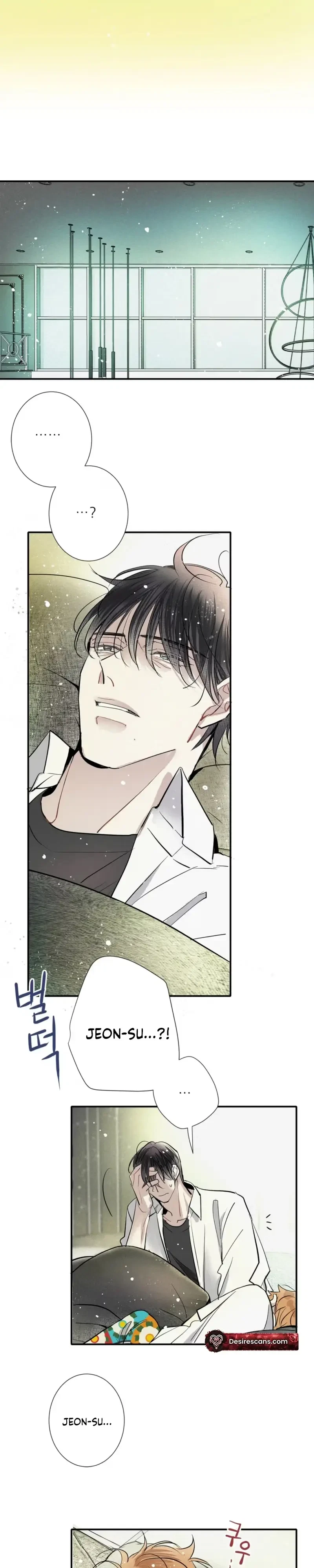 Chapter 99, page 15