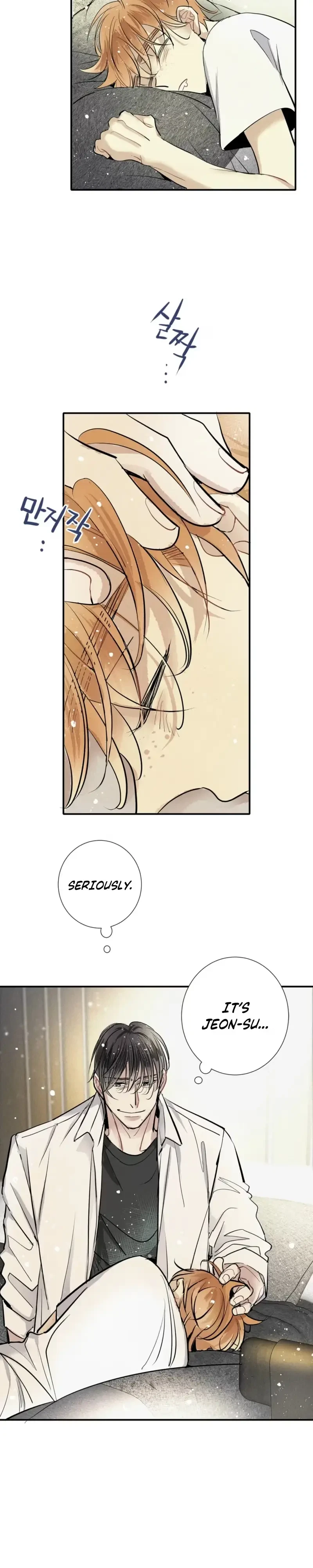 Chapter 99, page 16