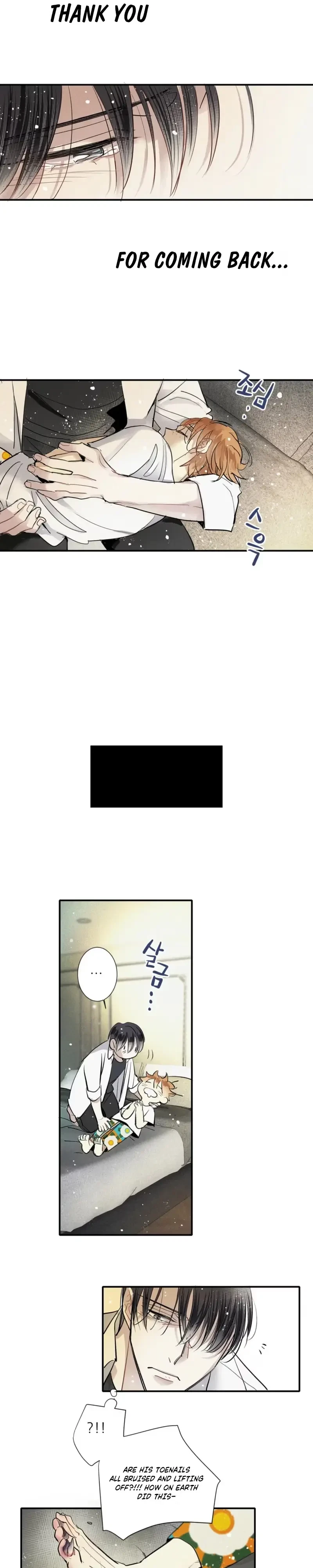 Chapter 99, page 17