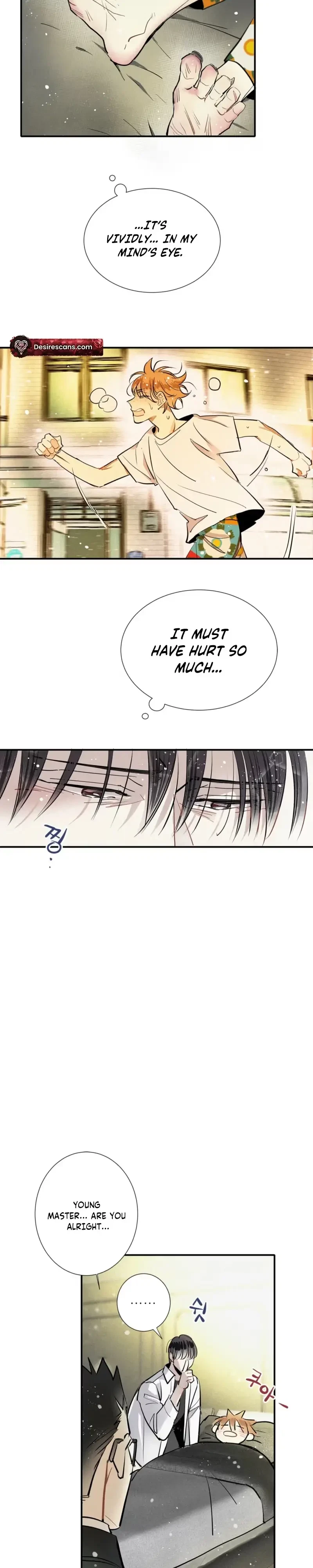 Chapter 99, page 18
