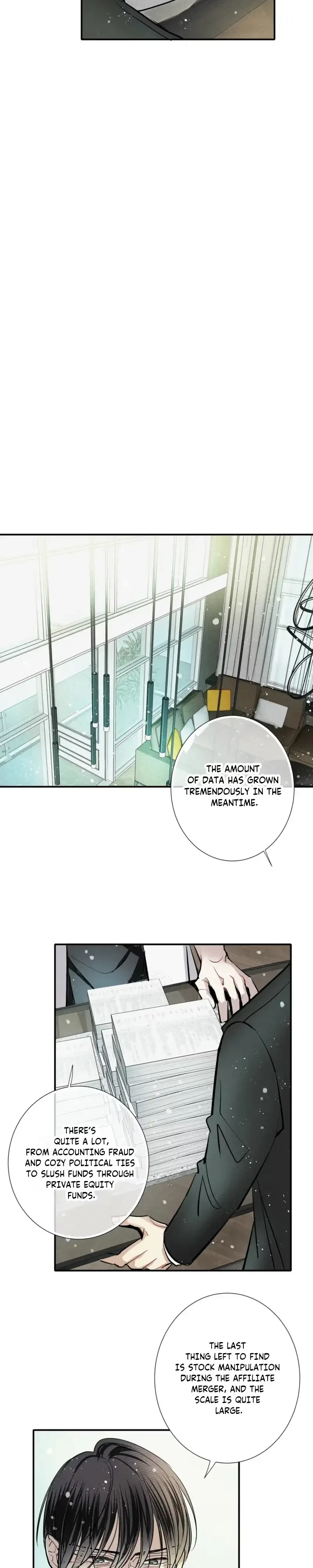 Chapter 99, page 19