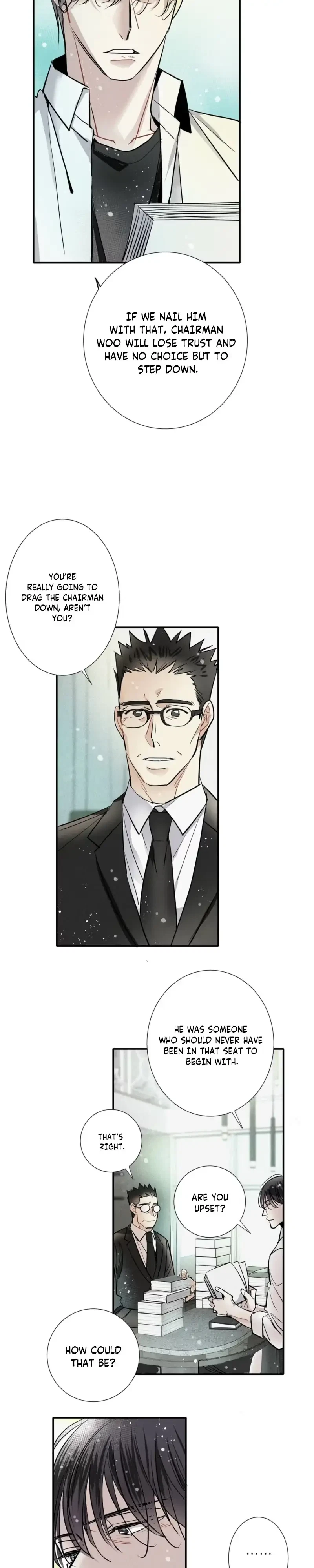 Chapter 99, page 20