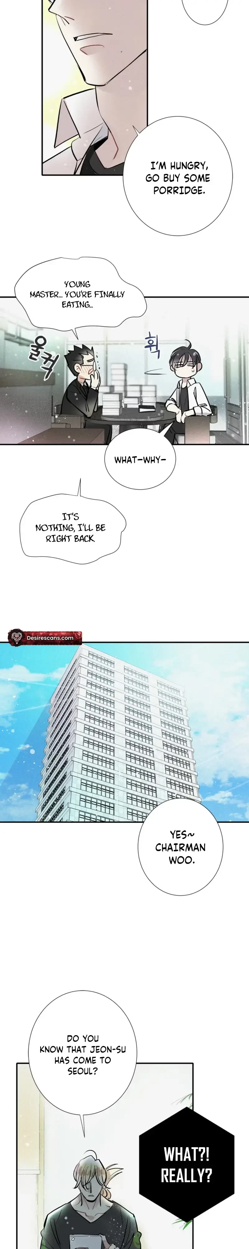 Chapter 99, page 21