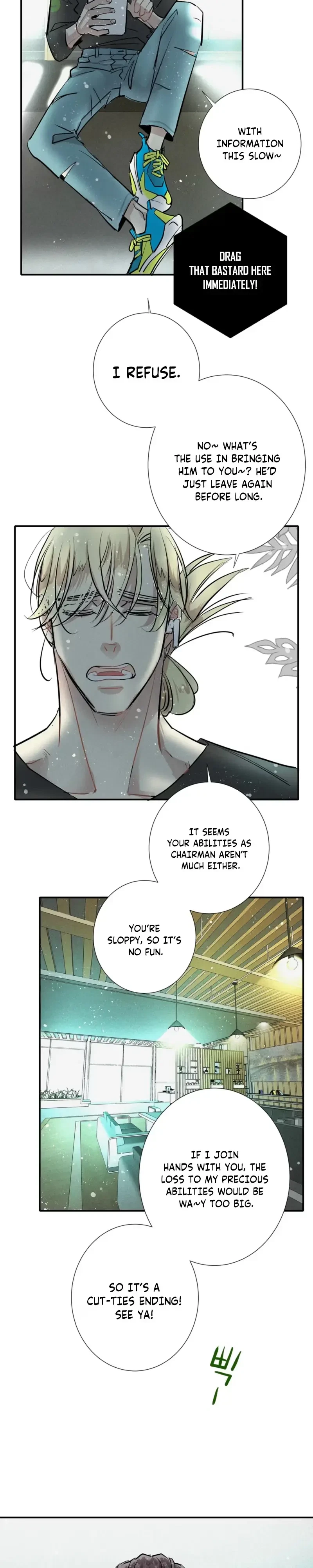 Chapter 99, page 22