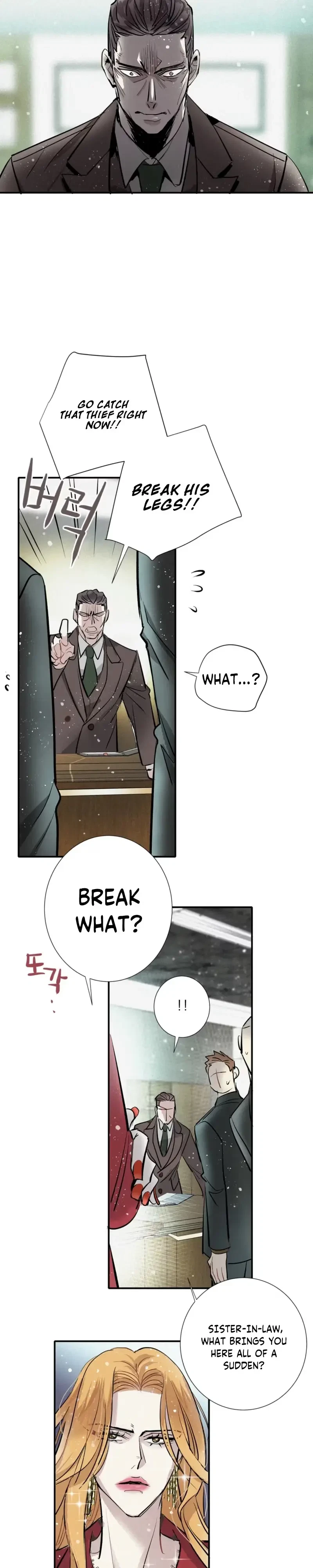 Chapter 99, page 23