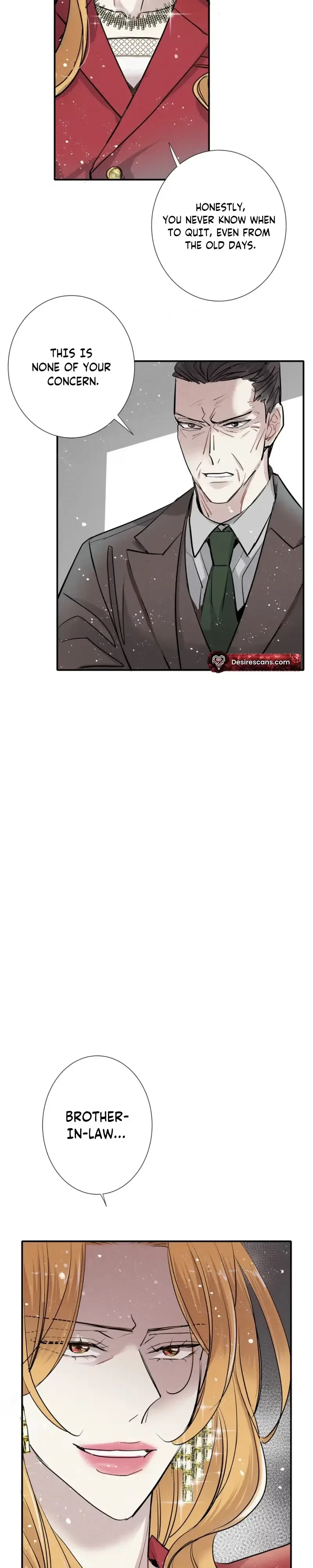 Chapter 99, page 24