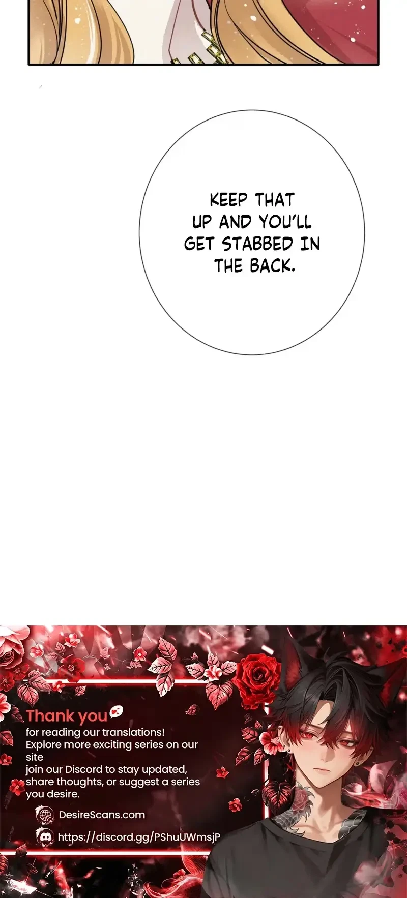 Chapter 99, page 25