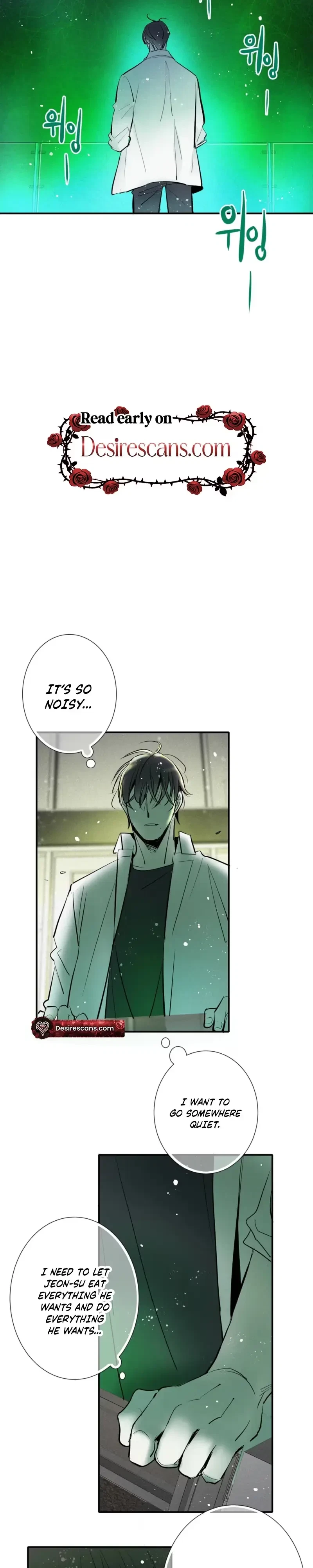 Chapter 99, page 3