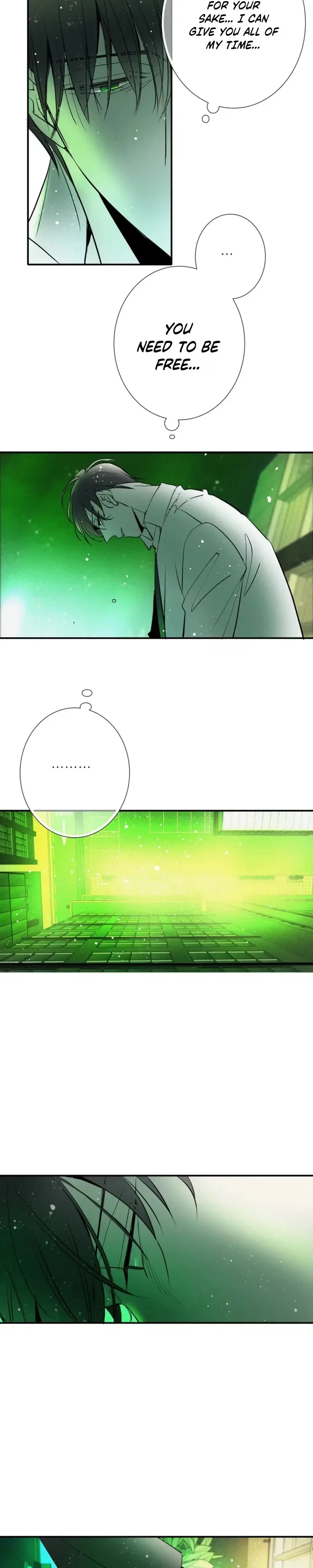 Chapter 99, page 4