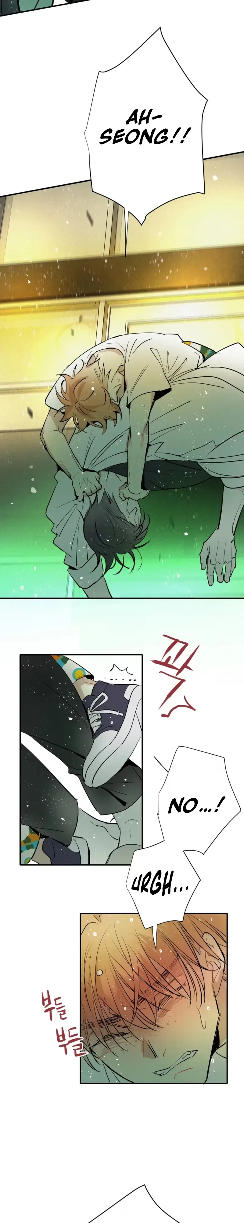 Chapter 99, page 6