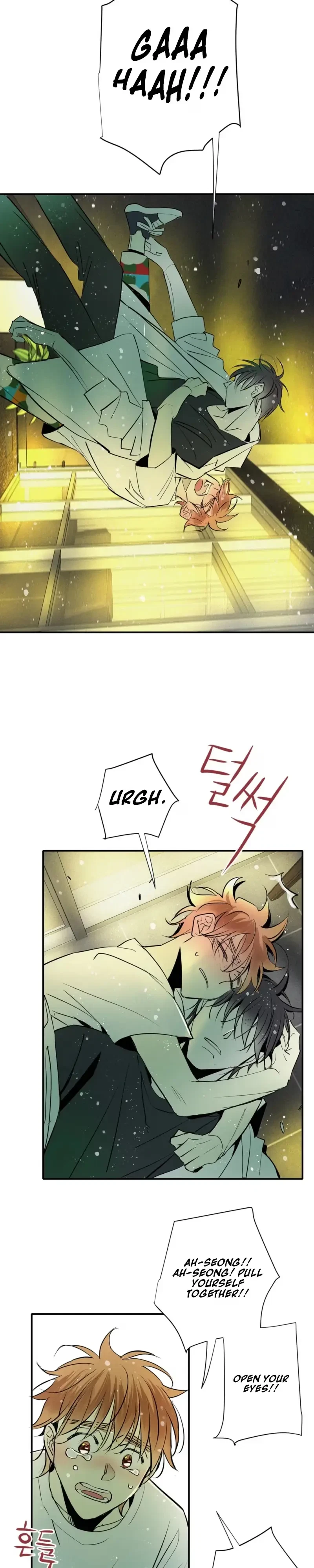 Chapter 99, page 7