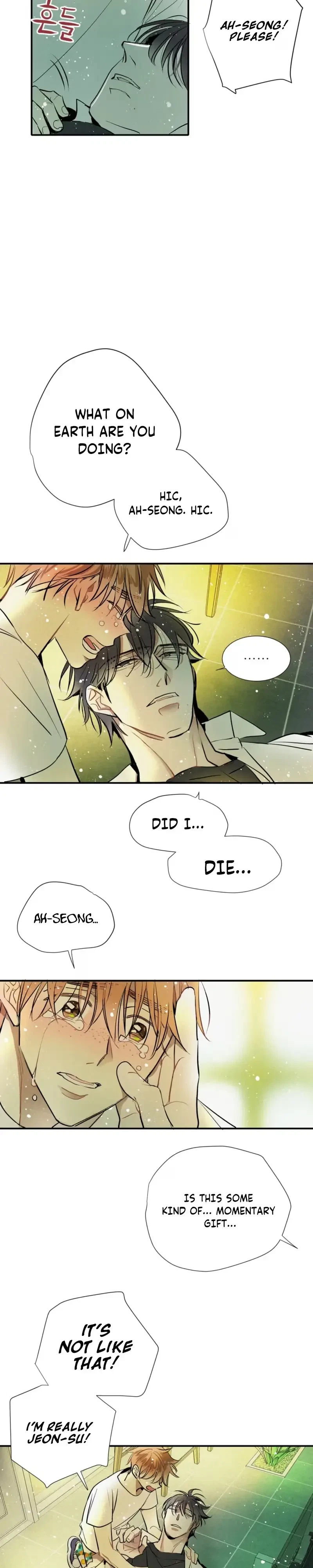 Chapter 99, page 8