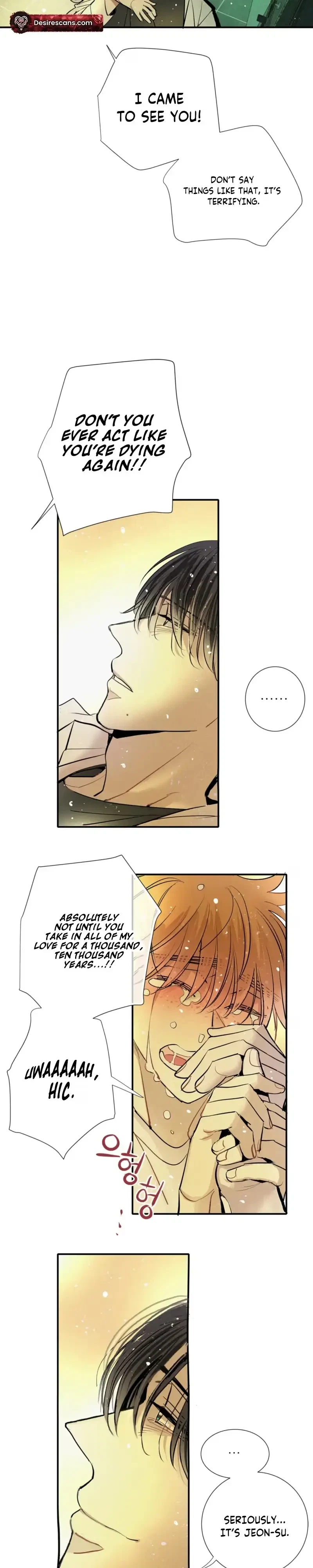 Chapter 99, page 9