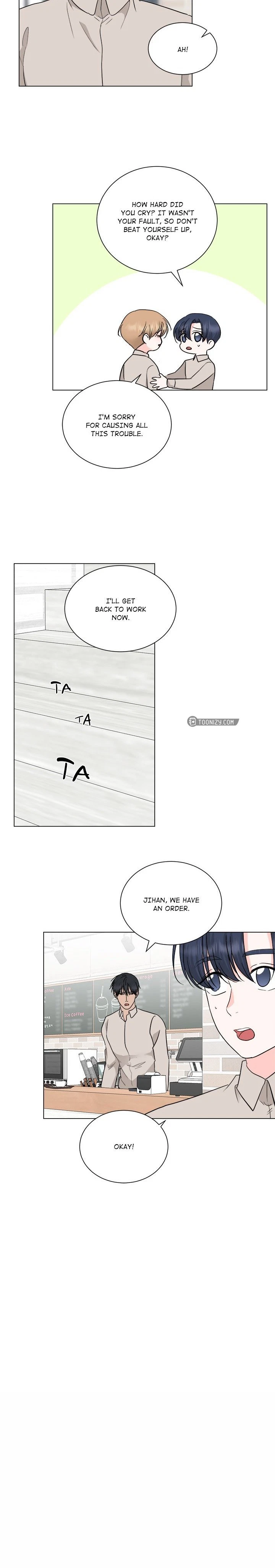 Chapter 37, page 10