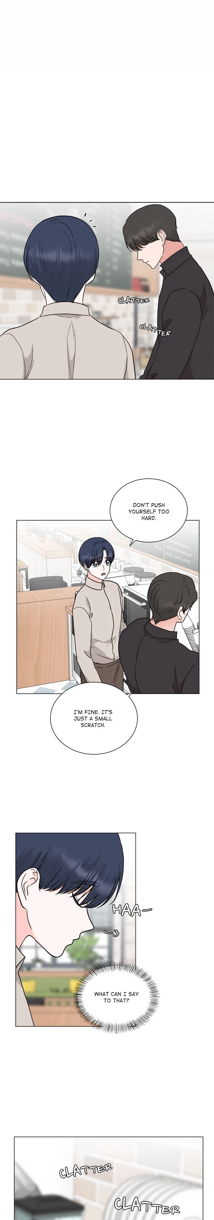 Chapter 37, page 11