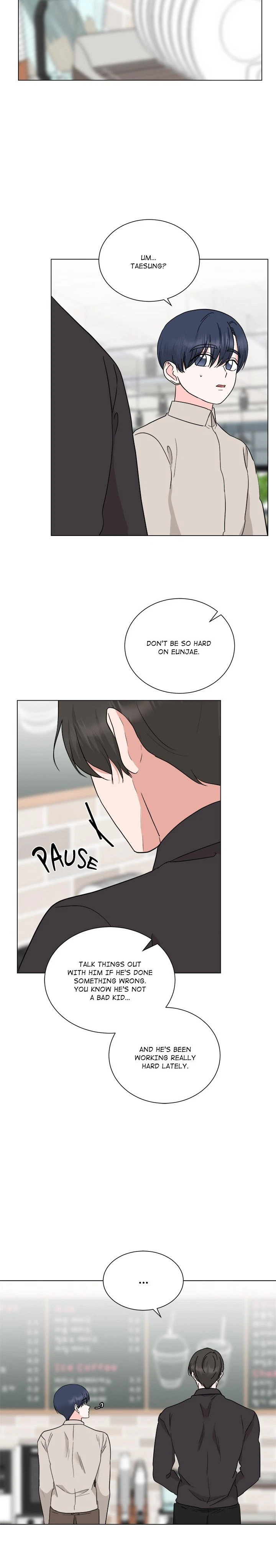 Chapter 37, page 12