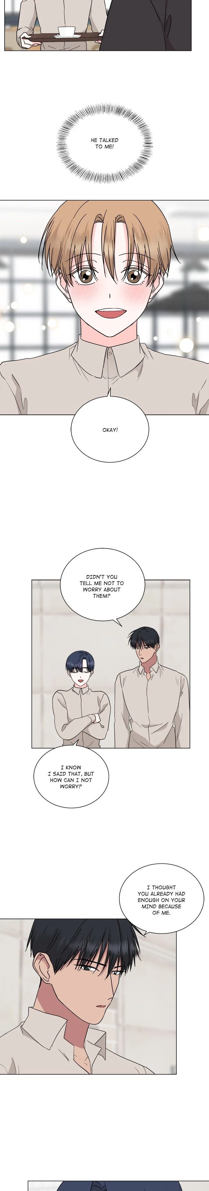 Chapter 37, page 14