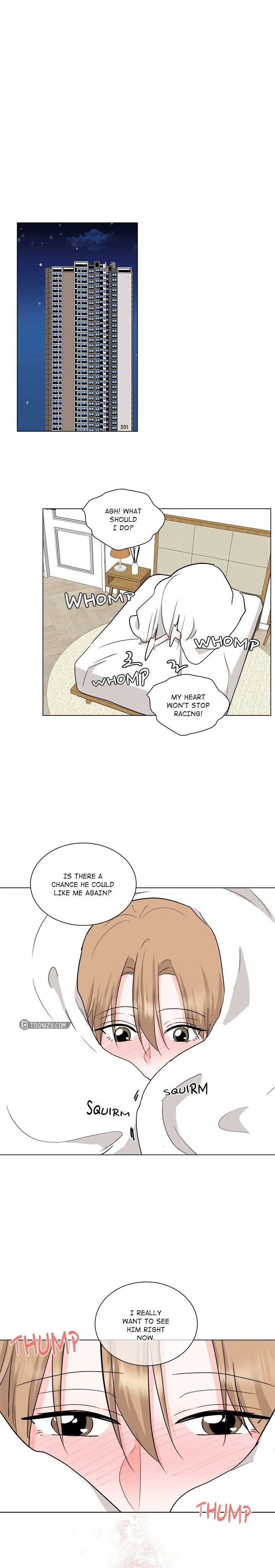 Chapter 37, page 16
