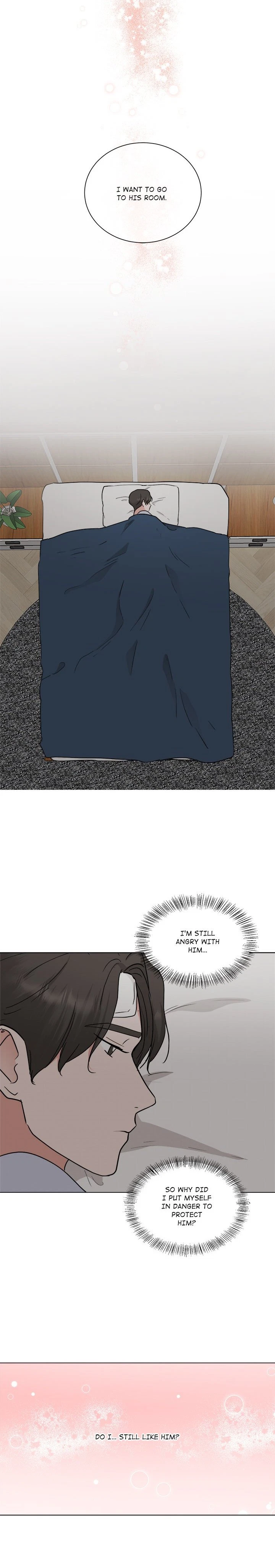 Chapter 37, page 17