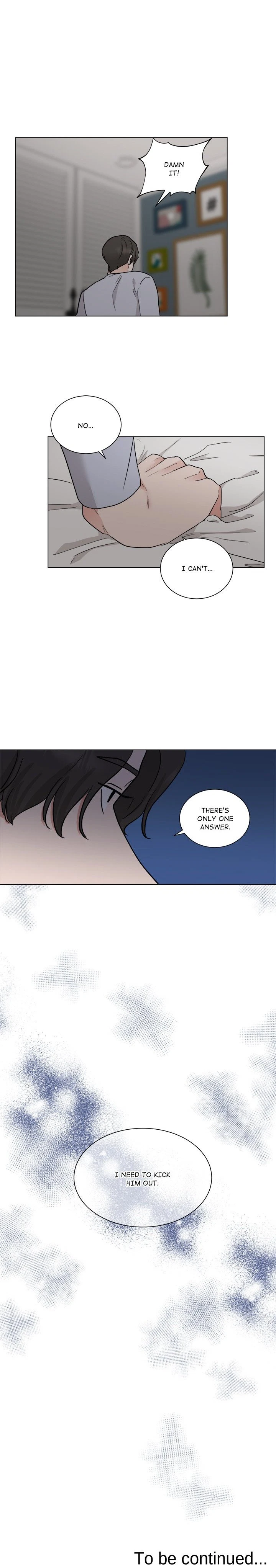 Chapter 37, page 18