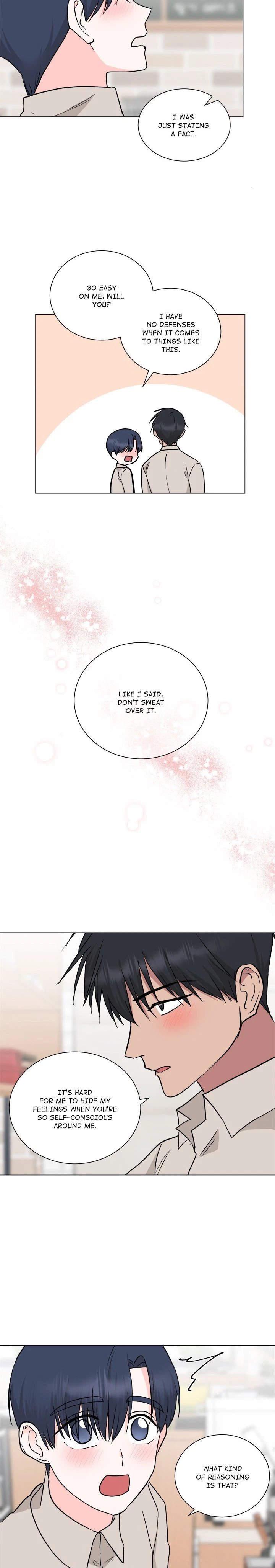 Chapter 37, page 5