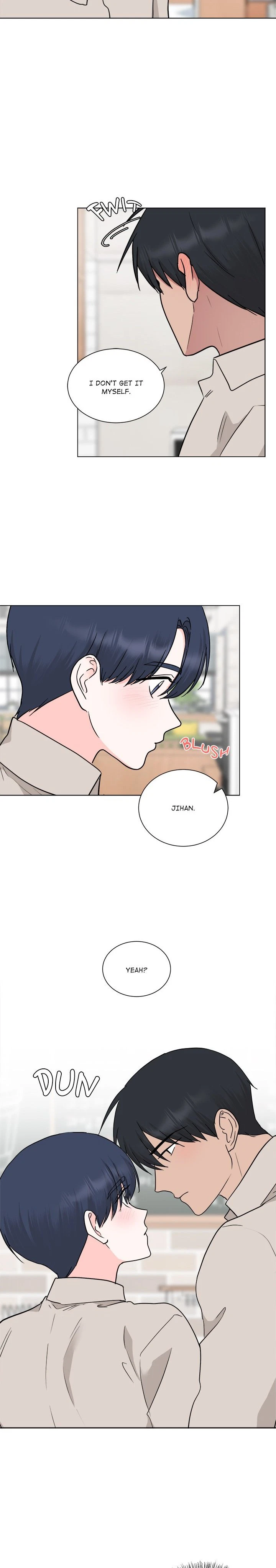Chapter 37, page 6