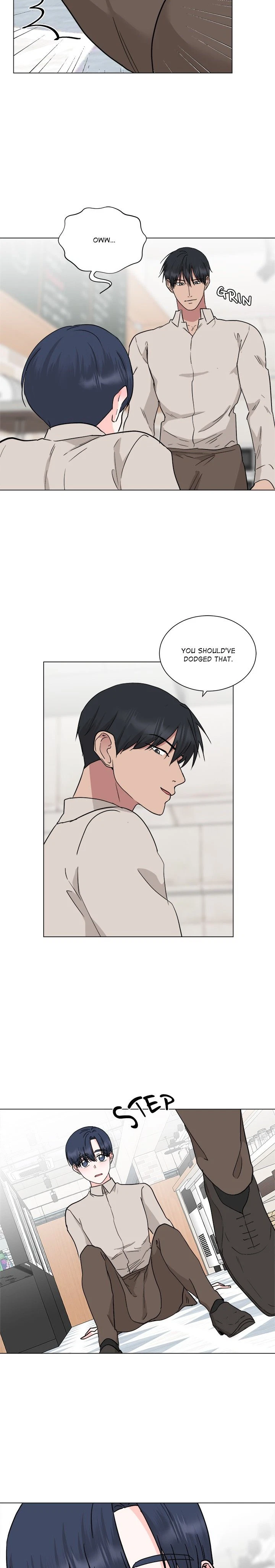 Chapter 37, page 8