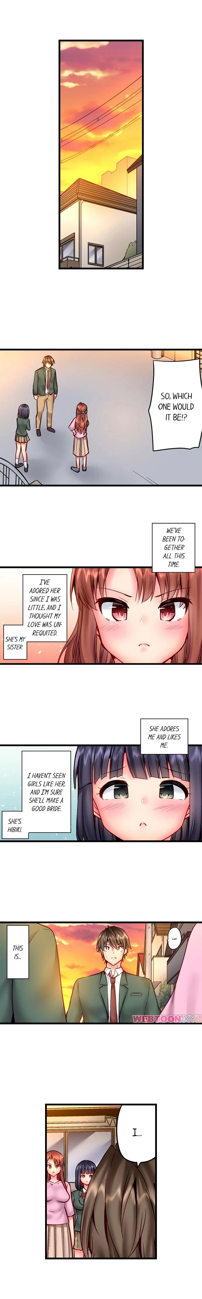 Chapter 30, page 7