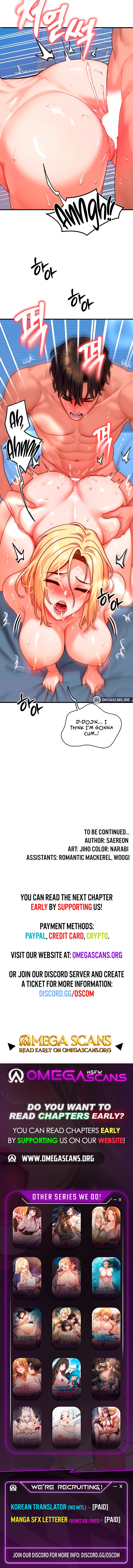 Chapter 31, page 9