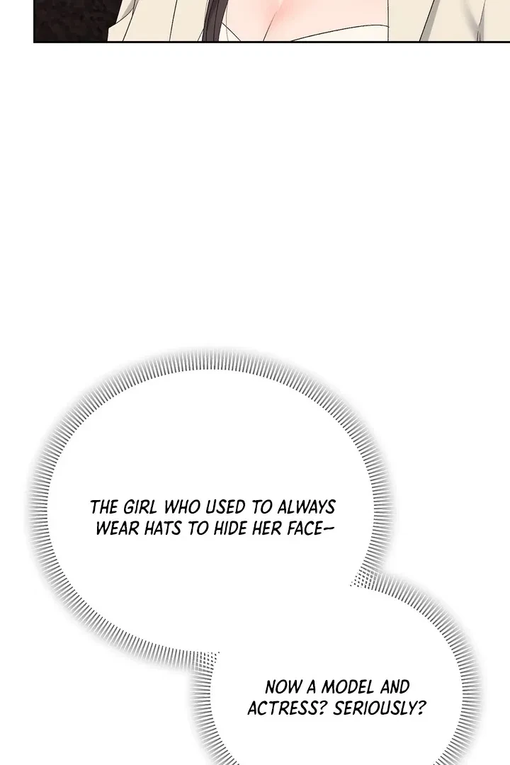 Chapter 38, page 10