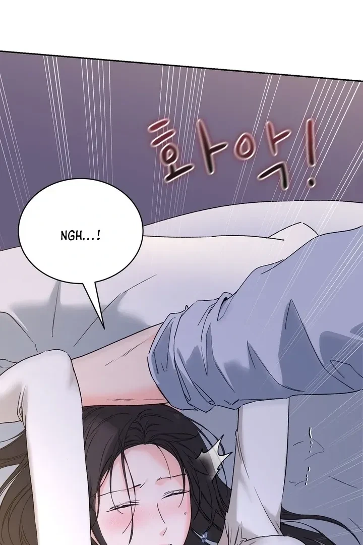 Chapter 38, page 101