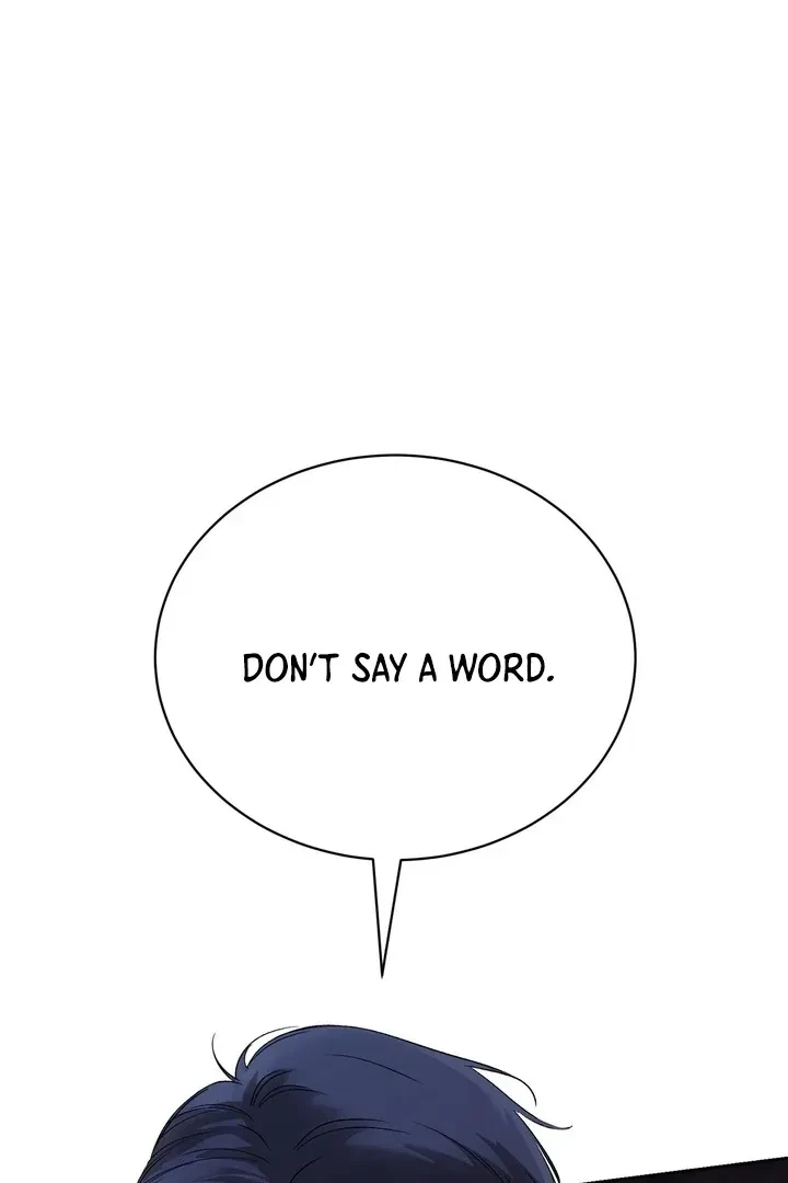 Chapter 38, page 103