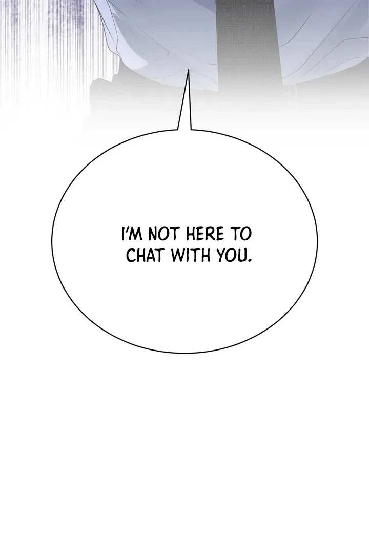 Chapter 38, page 105