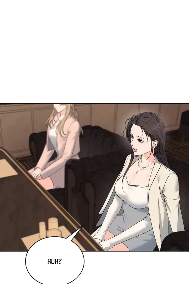 Chapter 38, page 12