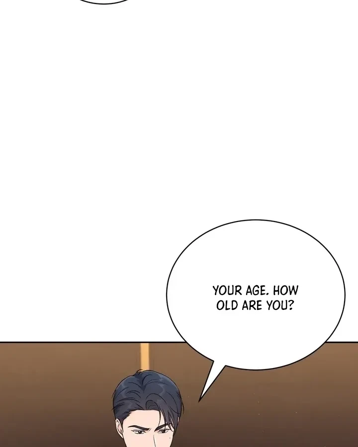 Chapter 38, page 13