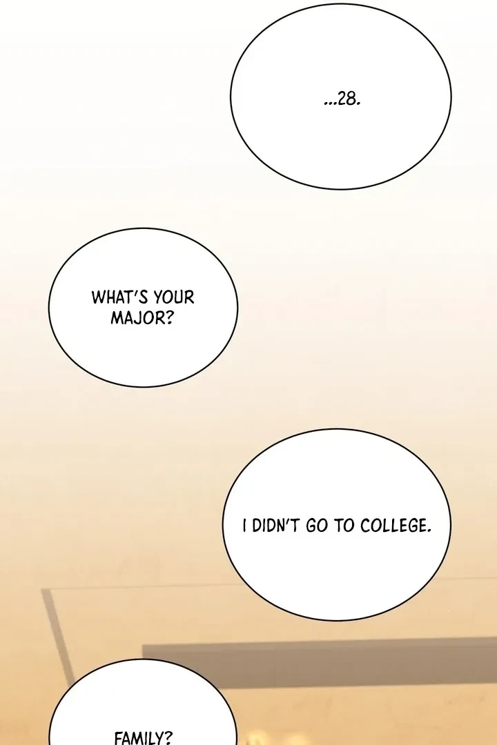 Chapter 38, page 15