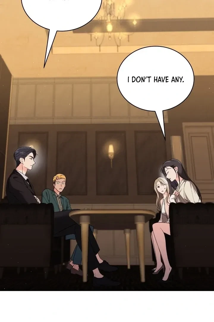 Chapter 38, page 16