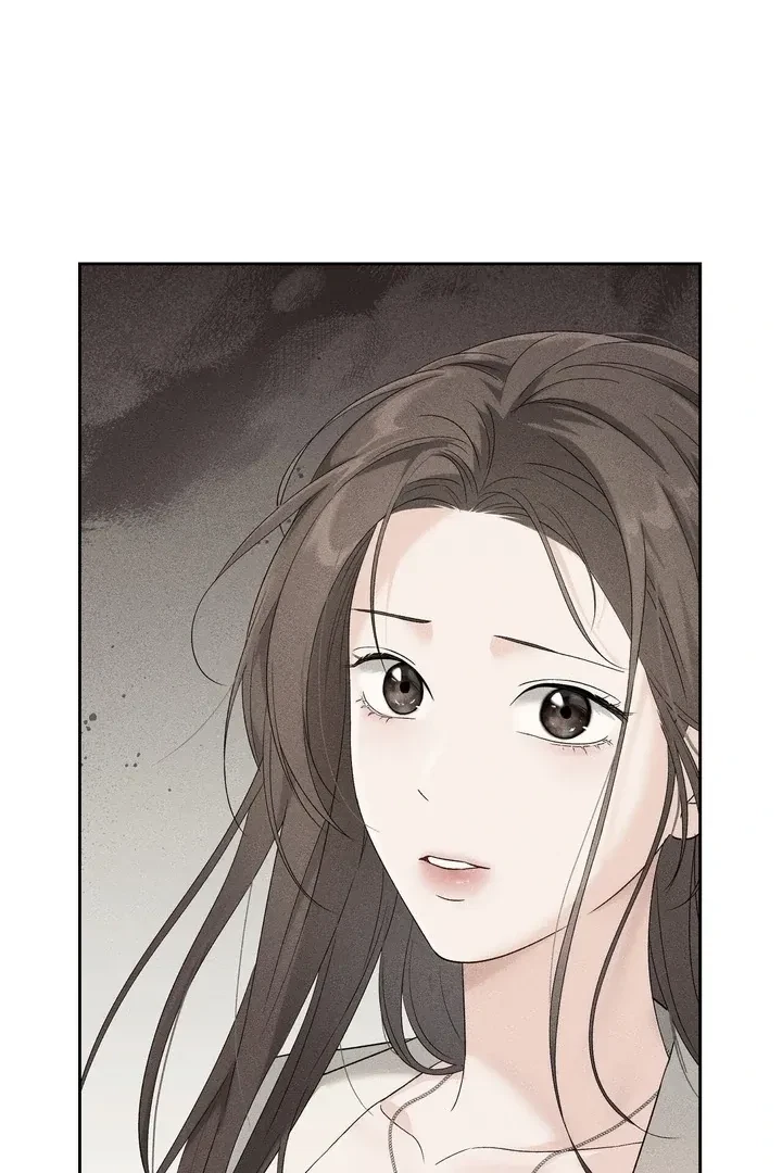 Chapter 38, page 19