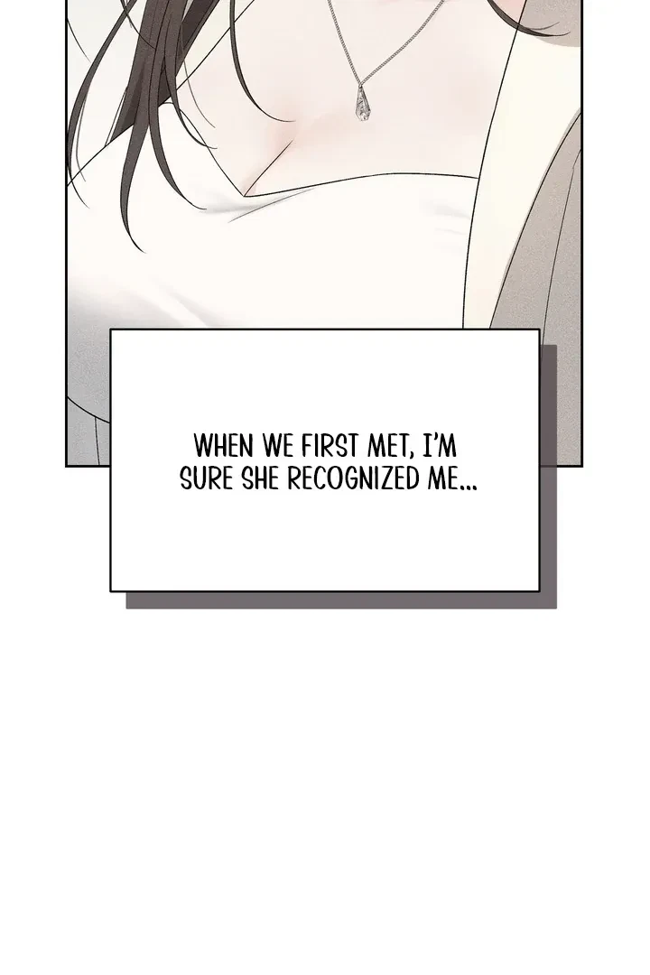 Chapter 38, page 20