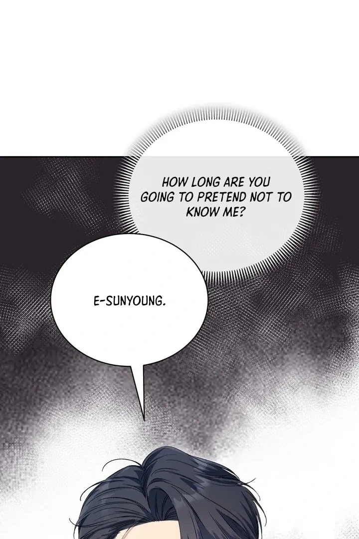 Chapter 38, page 22