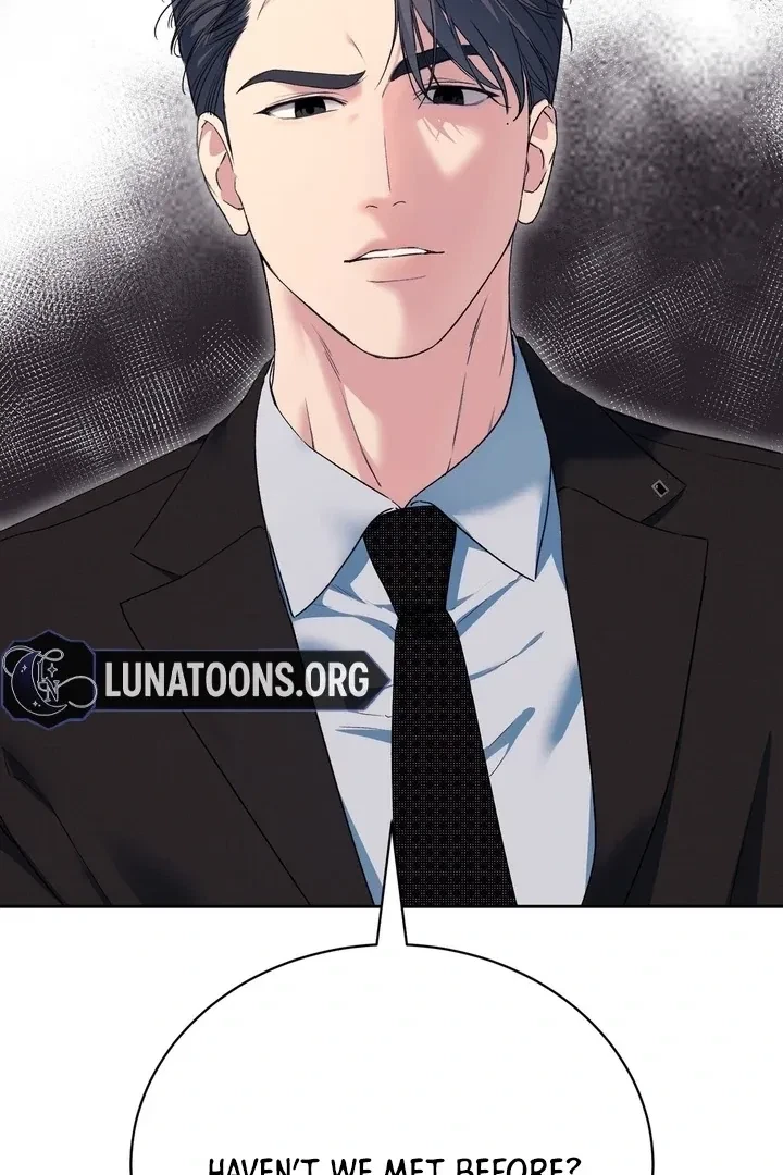 Chapter 38, page 23