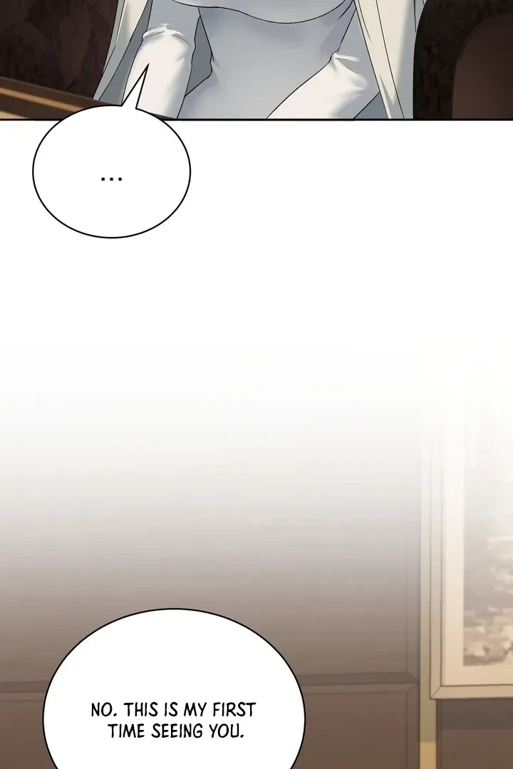 Chapter 38, page 25