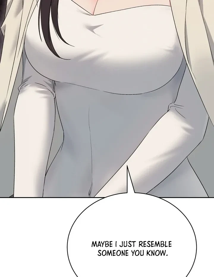 Chapter 38, page 27