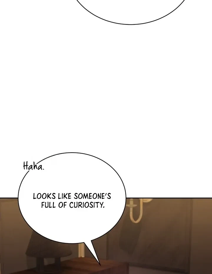 Chapter 38, page 28