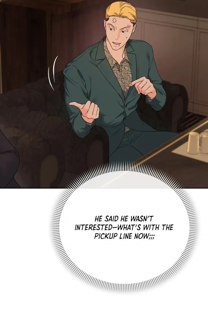 Chapter 38, page 29