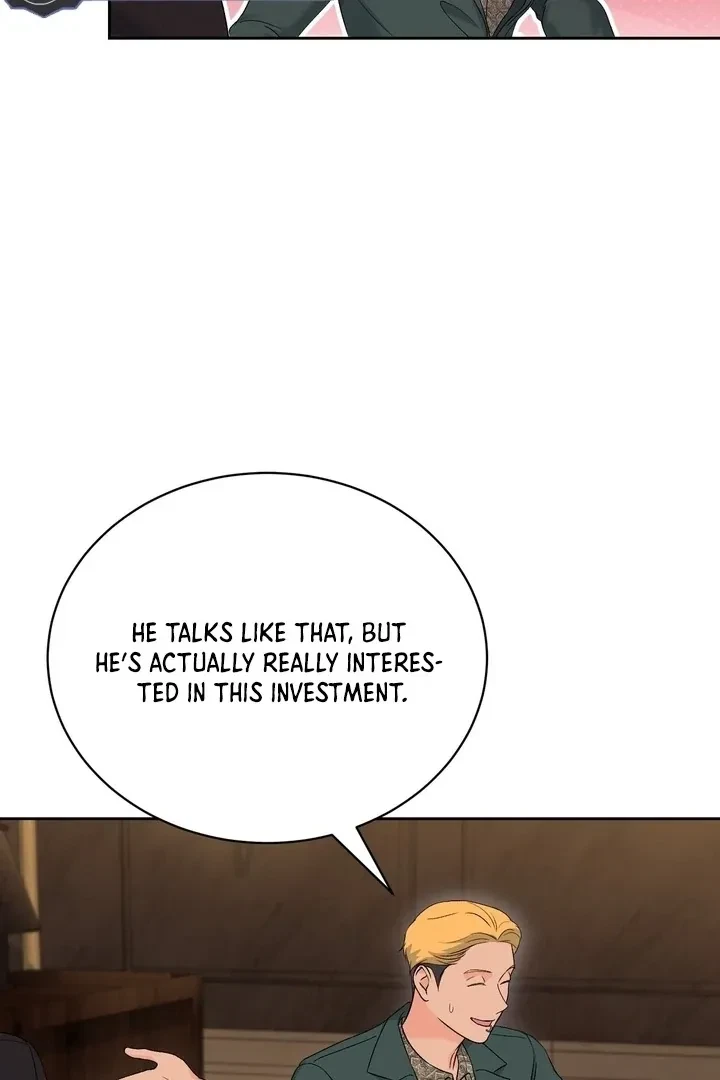 Chapter 38, page 32