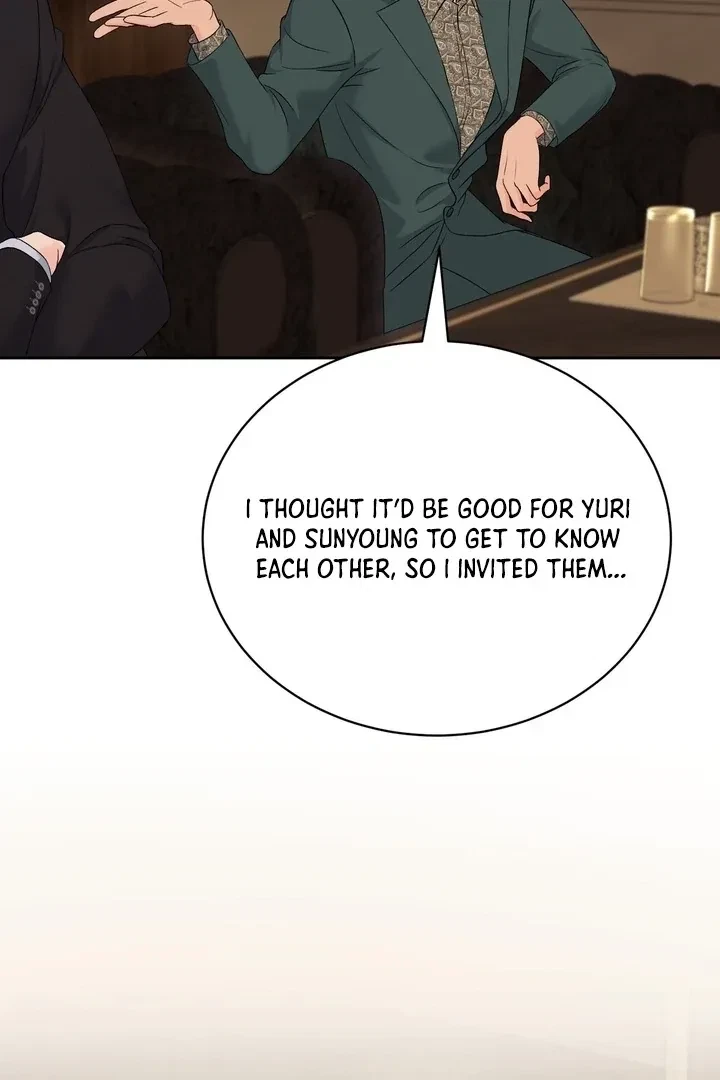 Chapter 38, page 33