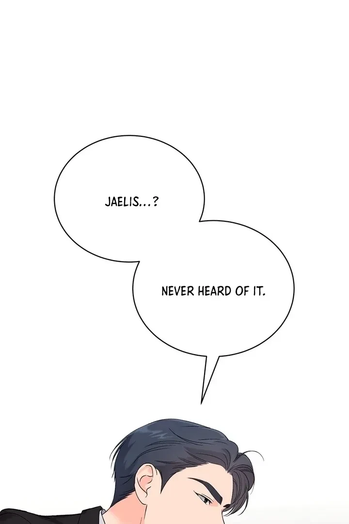 Chapter 38, page 37