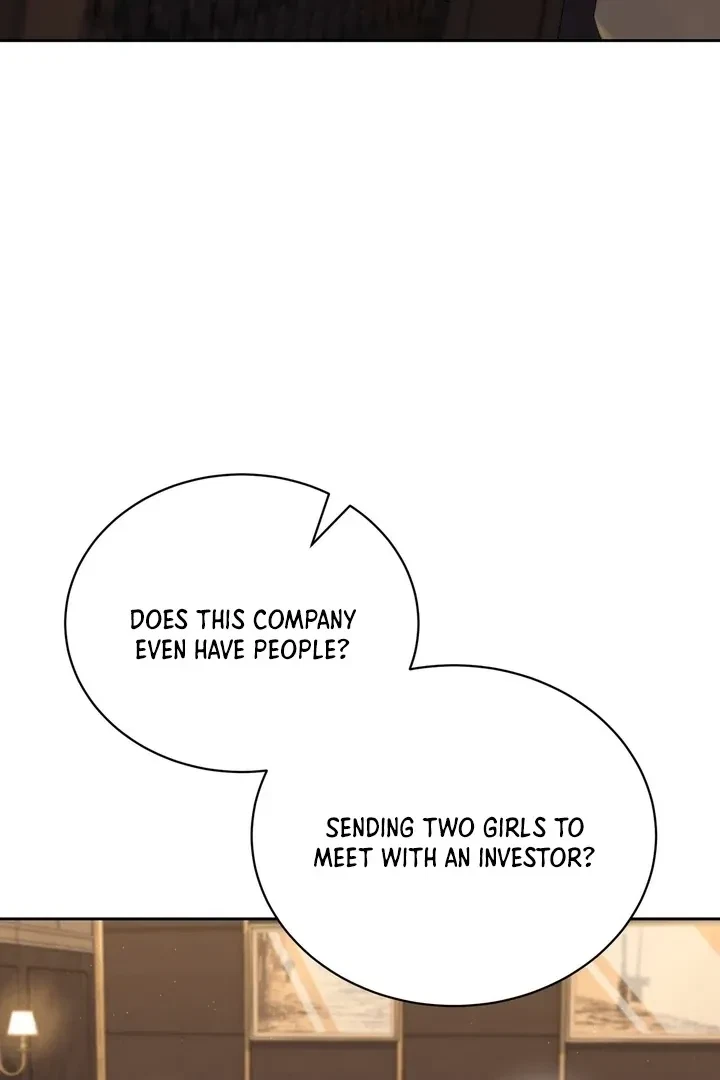 Chapter 38, page 39