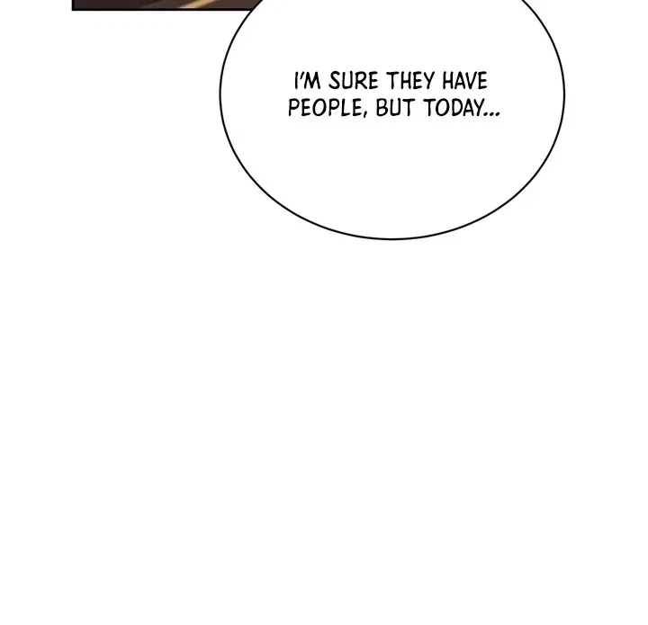Chapter 38, page 42